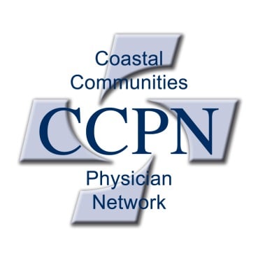 image of business Coastal Communities Physician Network