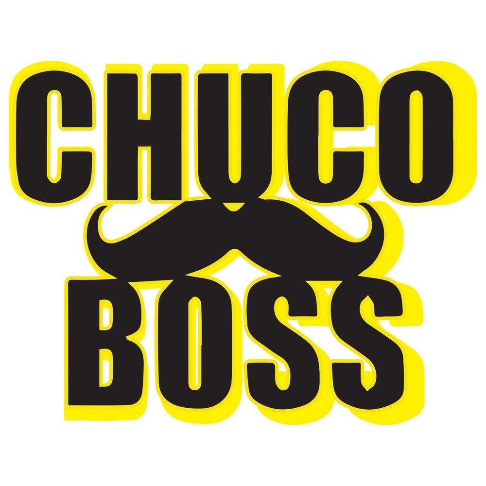 Chuco Boss