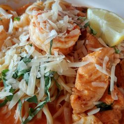 P O Of Black Horse Tavern Winchester Ma United States Seafood Pasta P O Of Black Horse Tavern Winchester Ma United States Seafood Pasta