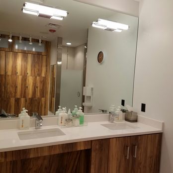 Bathroom Yoga Bathroom Yoga
