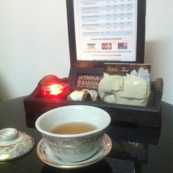 thai massage denmark baan thai wellness thai massage denmark baan thai wellness