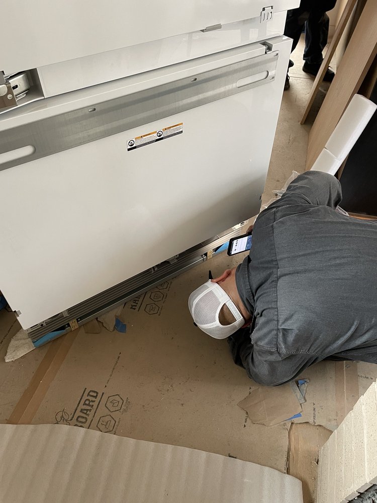 image of business D&S SERVICES