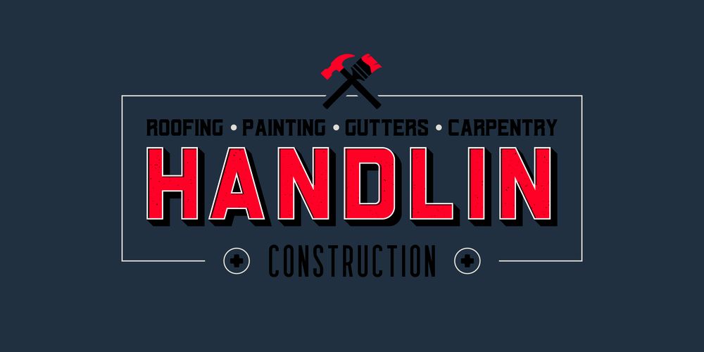 image of business Handlin Construction