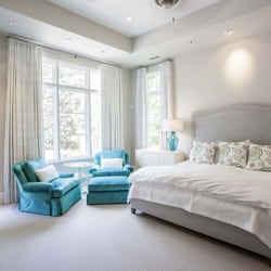 The Best 10 Interior Design In Fort Worth Tx Last Updated April Brandi Renee Designs