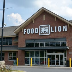 food lion llc
