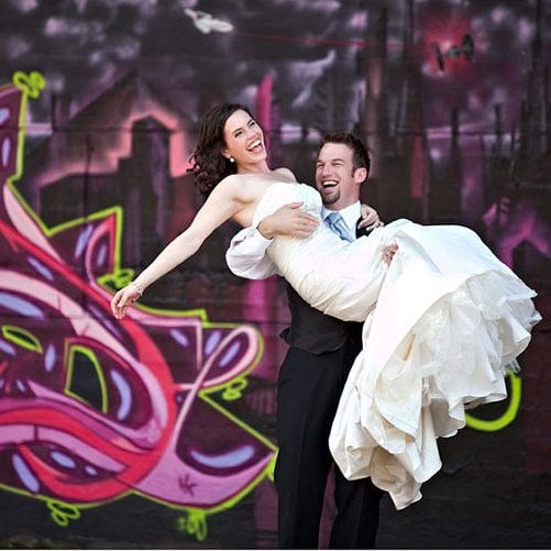 Julie C Butler Photography