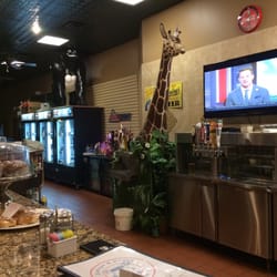 Caitlyn Cody S Diner Restaurant 30 Photos 95 Reviews Photo Of Caitlyn Cody S Diner Restaurant Quakertown Pa United States