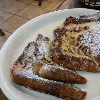 Ranch House Family Restaurant 24 Photos 37 Reviews Breakfast Photo Of Ranch House Family Restaurant Birmingham Al United States French Toast