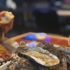 Bird's Aphrodisiac Oyster Shack