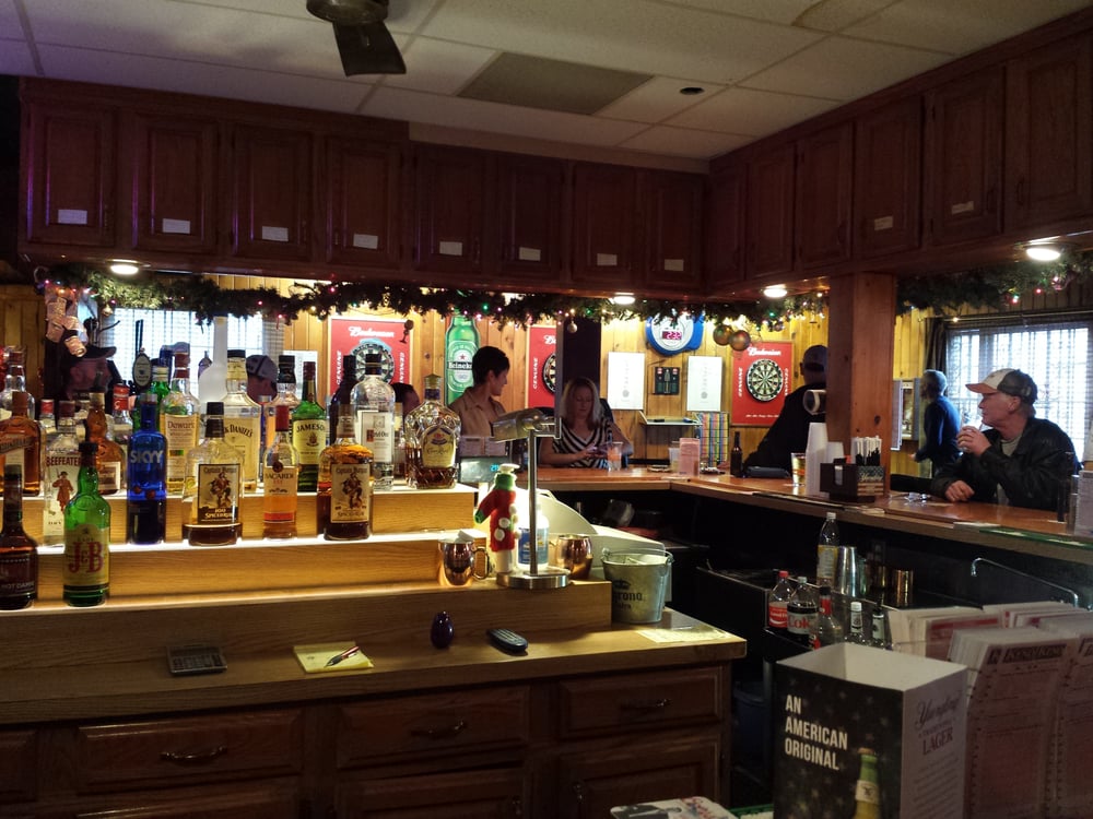 Crackers Lounge CLOSED Lounges 2083 Bridge St, Dracut, MA Phone