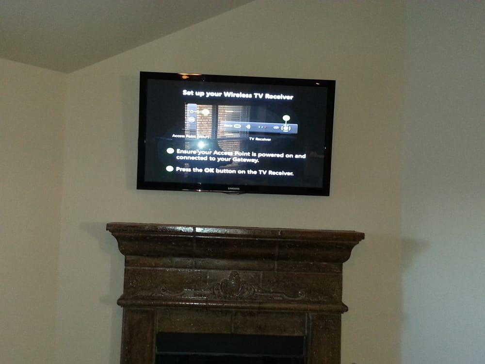 Audio Video Solution