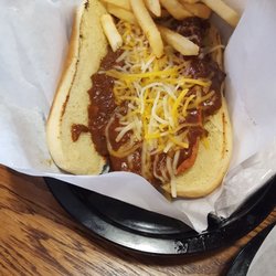 Main Street Junction Deli Delis 294 W Beacon St Philadelphia Photo Of Main Street Junction Deli Philadelphia Ms United States Chili Cheese