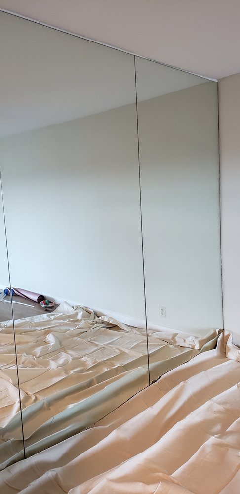 image of business Manifest Renovations