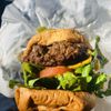 ozone burger barn gift card
