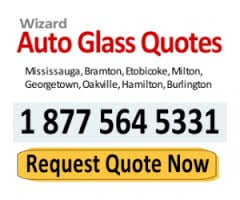 Wizard Auto Glass