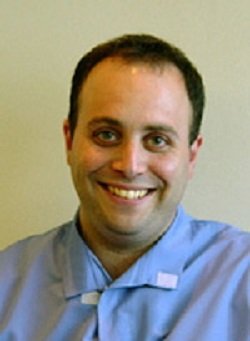 image of business Perry Hall Family Dental