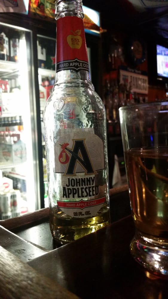 Teddy’s Tavern Bars 17 N 2nd St, Stroudsburg, PA Restaurant