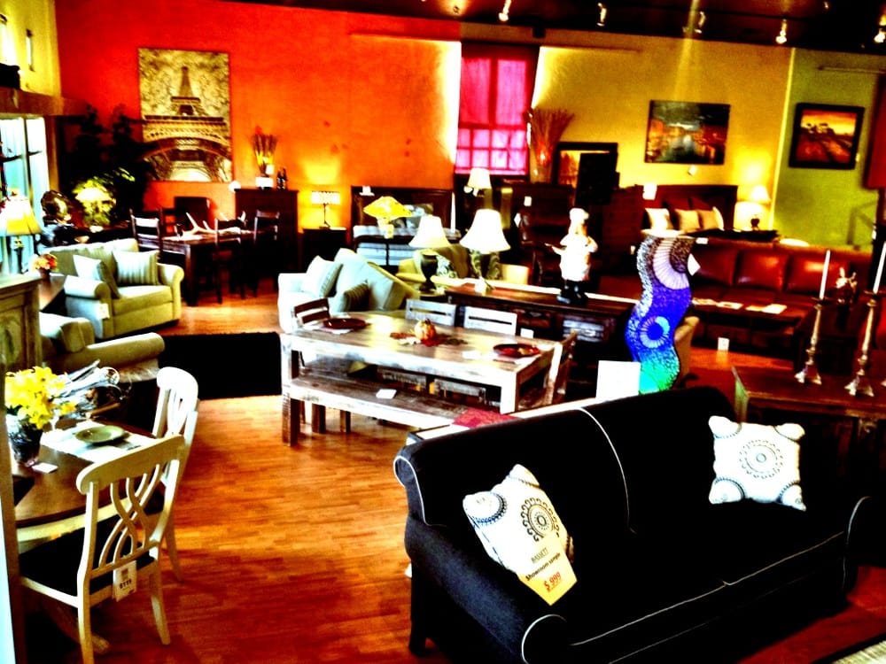 Couch Potato Home Accents And Furniture 26 Reviews Couch Potato Home Accents And Furniture 26 Reviews S 595 Marsh St San Luis Obispo Ca Phone Number Yelp