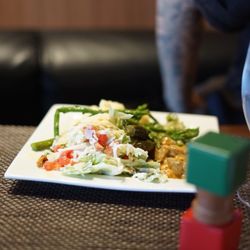 Best Restaurants Near Gilbert Az 85234 Last Updated December 2018 11 Rodizio Grill Mesa