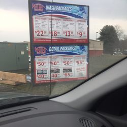 car wash waterbury ct
Happy Hand Car Wash - Car Wash - 454 Stillson Rd, Waterbury, CT ... car wash waterbury ct
Happy Hand Car Wash - Car Wash - 454 Stillson Rd, Waterbury, CT ...