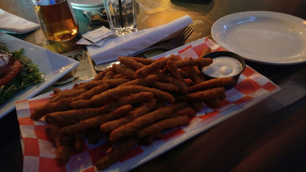 Horseshoe Tavern 36 Photos & 62 Reviews American (New) 36