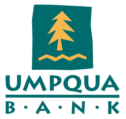 Umpqua Bank Bank Building Societies 100 Ne Midland Ave