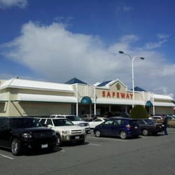 safeway florists 12825 16 avenue surrey bc phone number yelp safeway surrey bc flyer