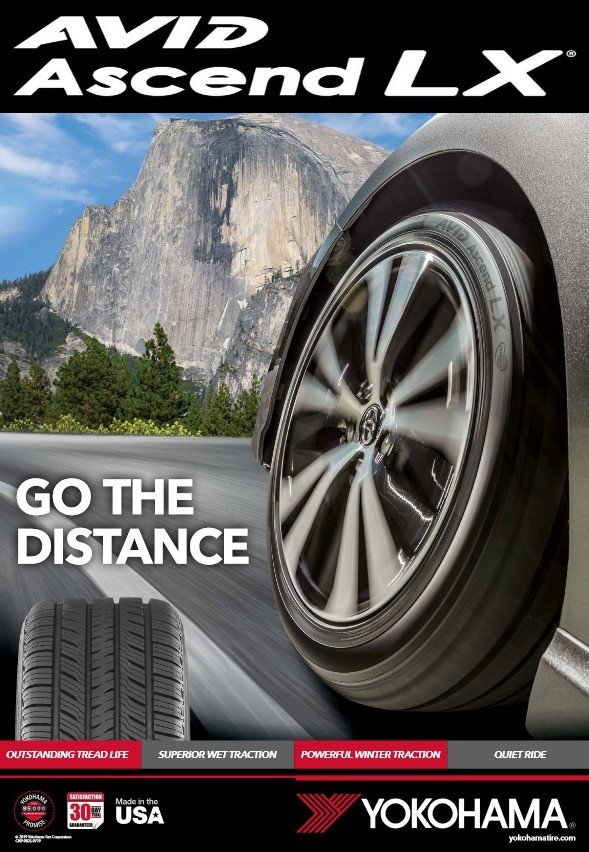 Tire Central