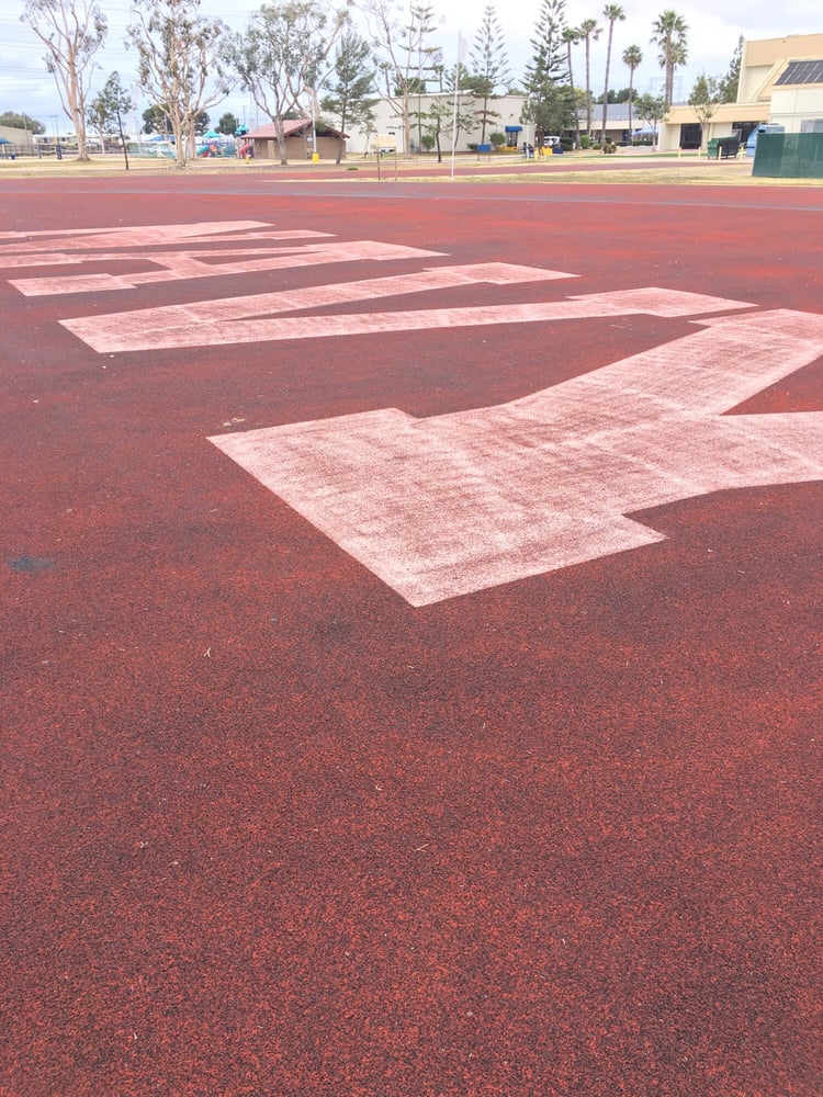 O