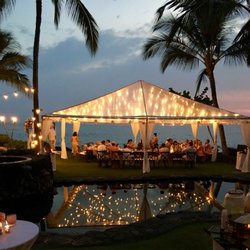 Kona Beach Bungalows 24 Photos Vacation Als Alii Dr Photo Of Kona Beach Bungalows Kailua Hi United States