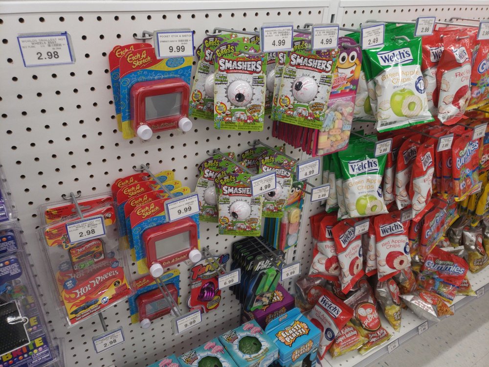 ToysRUs