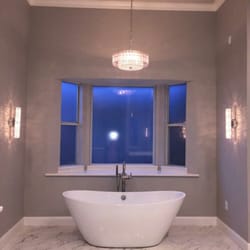 Tile Designs Get Quote Contractors Plano Tx Phone Photo Of Tile Designs Plano Tx United States Master Bathroom Remodel