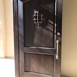 Desert Rose Door Refinishing - 22 Reviews - Refinishing Services ... Desert Rose Door Refinishing - 22 Reviews - Refinishing Services ...