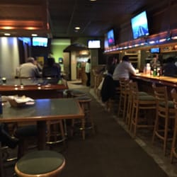 Restaurants Near Baldwinsville Ny Best Tone S Wine Garden 43 Reviews Italian 8113 Dexter Pkwy