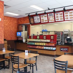 The Best 10 Restaurants Near Sauk City Wi 53583 With Prices 15 Milio S Sandwiches