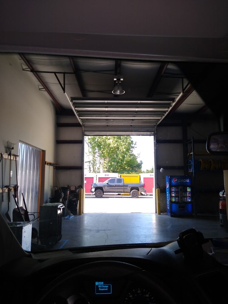 Paul Davis Restoration & Remodeling