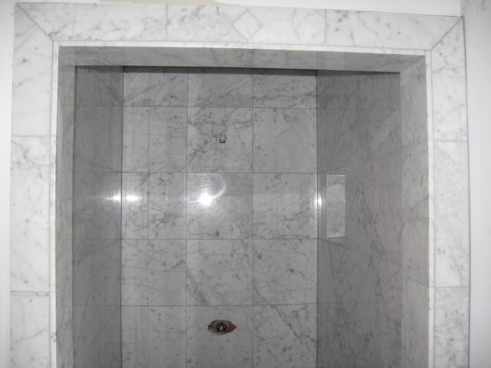 12x12 marble tile polished marble carrara photo of northwest marble tile portland or united states 12x12 shower yelp 12x12 marble tile polished marble carrara photo of northwest marble tile portland or united states 12x12 shower yelp