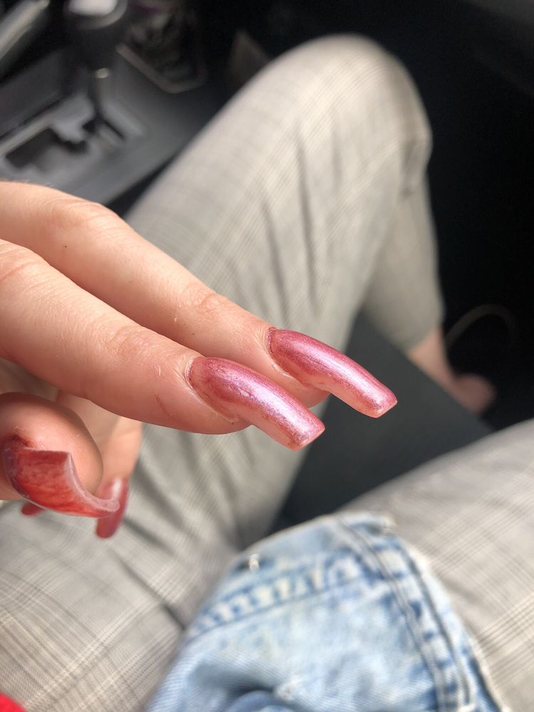 O