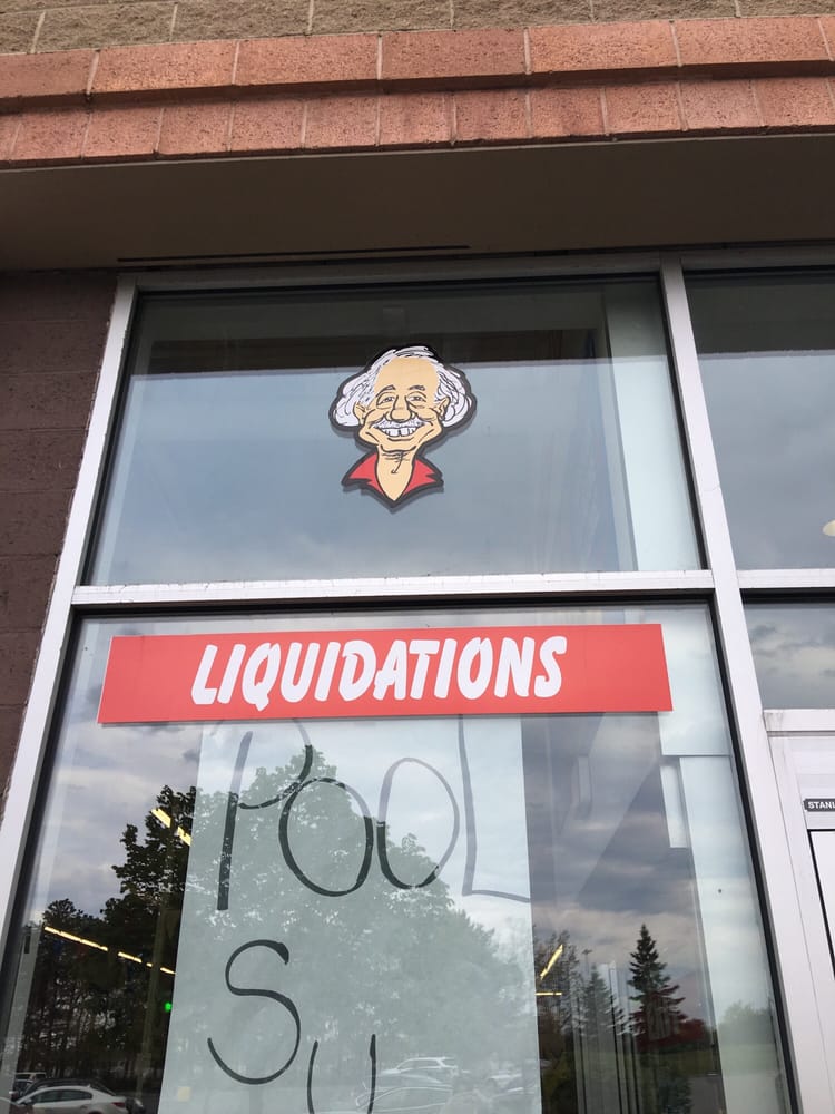 Ollies Bargain Outlet Discount Store 161 Washington Ave, Albany, NY