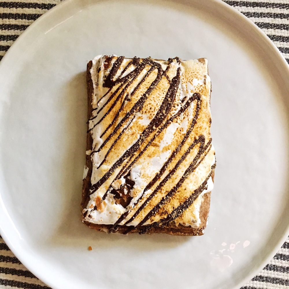 Crows Coffee 84 Photos & 116 Reviews Cafes 304 E 51st St, Kansas