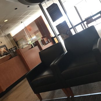 Chase Bank Banks Credit Unions 5010 Elk Grove Blvd