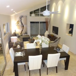 home staging concepts interior design 4581 weston rd fort