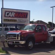 Carmart Champaign Il >> Carmart Request A Quote Car Dealers 601 W Marketview Carmart Champaign Il >> Carmart Request A Quote Car Dealers 601 W Marketview