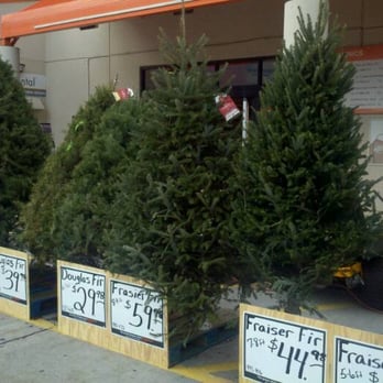 the home depot 29 photos 10 reviews hardware stores the home depot 29 photos 10 reviews hardware stores