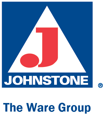 image of business Johnstone Supply - Memphis