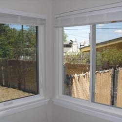 Energywise Window 12 Photos 38 Reviews Windows Installation Photo Of Energywise Window Austin Tx United States