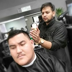 The Hair Salon And Spa Merced Ca The Hair Salon And Spa Merced Ca