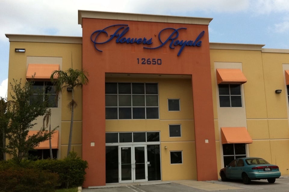 Flowers Royale 2019 All You Need to Know BEFORE You Go (with Photos