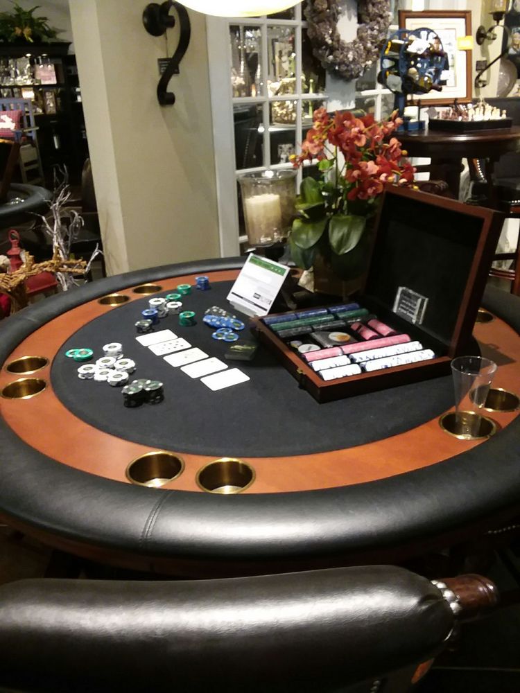 Great Gatherings 27 Photos Furniture Stores 13177 Gateway Center