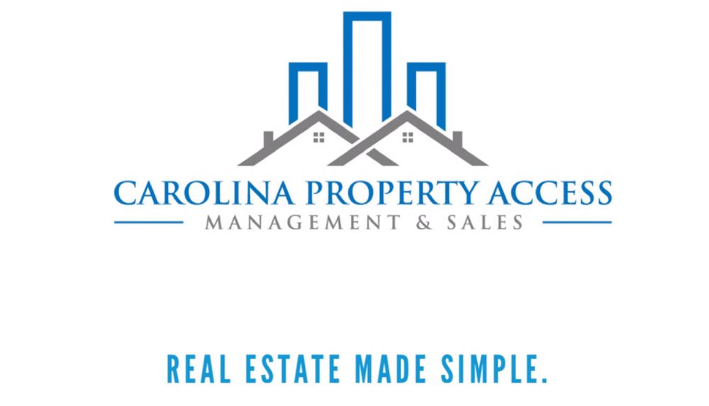 Carolina Property Access